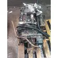 FULLER FO16E310CLAS TRANSMISSION ASSEMBLY thumbnail 3