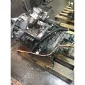 FULLER FO16E310CLAS TRANSMISSION ASSEMBLY thumbnail 4