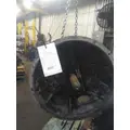 FULLER FO16E310CLAS TRANSMISSION ASSEMBLY thumbnail 6
