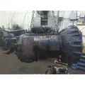 FULLER FO16E310CLAS TRANSMISSION ASSEMBLY thumbnail 7