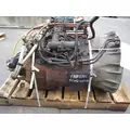 FULLER FO16E310CLAS TRANSMISSION ASSEMBLY thumbnail 2