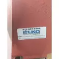 FULLER FO16E310CLAS TRANSMISSION ASSEMBLY thumbnail 10
