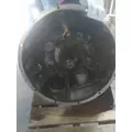 FULLER FO16E310CLAS TRANSMISSION ASSEMBLY thumbnail 11
