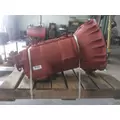 FULLER FO16E310CLAS TRANSMISSION ASSEMBLY thumbnail 7
