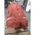 FULLER FO16E310CLAS TRANSMISSION ASSEMBLY thumbnail 8