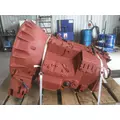 FULLER FO16E310CLAS TRANSMISSION ASSEMBLY thumbnail 9
