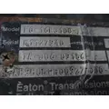 FULLER FO16E310CLAS TRANSMISSION ASSEMBLY thumbnail 2