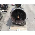 FULLER FO16E310CLAS TRANSMISSION ASSEMBLY thumbnail 3