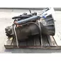FULLER FO16E310CLAS TRANSMISSION ASSEMBLY thumbnail 4
