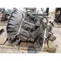 FULLER FO16E310CLAS TRANSMISSION ASSEMBLY thumbnail 5