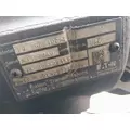 FULLER FO16E310CLAS TRANSMISSION ASSEMBLY thumbnail 6