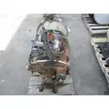FULLER FO16E310CLAS TRANSMISSION ASSEMBLY thumbnail 3
