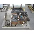 FULLER FO16E310CLAS TRANSMISSION ASSEMBLY thumbnail 4