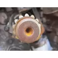 FULLER FO16E310CLAS TRANSMISSION ASSEMBLY thumbnail 5