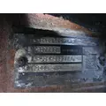 FULLER FO16E310CLAS TRANSMISSION ASSEMBLY thumbnail 6