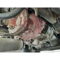 FULLER FO16E310CLAS TRANSMISSION ASSEMBLY thumbnail 1