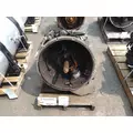 FULLER FO16E310CLAS TRANSMISSION ASSEMBLY thumbnail 2