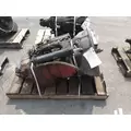 FULLER FO16E310CLAS TRANSMISSION ASSEMBLY thumbnail 3