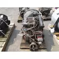 FULLER FO16E310CLAS TRANSMISSION ASSEMBLY thumbnail 4