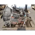 FULLER FO16E310CLAS TRANSMISSION ASSEMBLY thumbnail 5