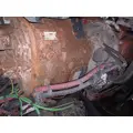 FULLER FO16E310CLAS TRANSMISSION ASSEMBLY thumbnail 1