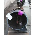 FULLER FO16E310CLAS TRANSMISSION ASSEMBLY thumbnail 3