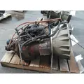 FULLER FO16E310CLAS TRANSMISSION ASSEMBLY thumbnail 4