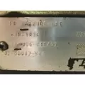 FULLER FO16E310CLAS TRANSMISSION ASSEMBLY thumbnail 1