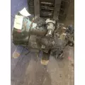 FULLER FO16E310CLAS TRANSMISSION ASSEMBLY thumbnail 3