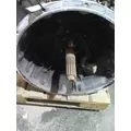 FULLER FO16E310CLAS TRANSMISSION ASSEMBLY thumbnail 2