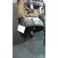 FULLER FO16E310CLAS TRANSMISSION ASSEMBLY thumbnail 3