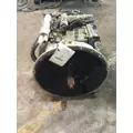 FULLER FO16E310CLAS TRANSMISSION ASSEMBLY thumbnail 2