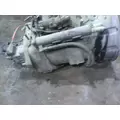 FULLER FO16E310CLAS TRANSMISSION ASSEMBLY thumbnail 3