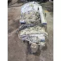 FULLER FO16E310CLAS TRANSMISSION ASSEMBLY thumbnail 4