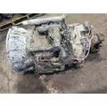 FULLER FO16E310CLAS TRANSMISSION ASSEMBLY thumbnail 5