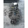 FULLER FO16E310CLAS TRANSMISSION ASSEMBLY thumbnail 3