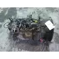 FULLER FO16E310CLAS TRANSMISSION ASSEMBLY thumbnail 4