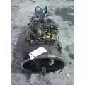 FULLER FO16E310CLAS TRANSMISSION ASSEMBLY thumbnail 5