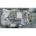 FULLER FO16E310CLAS TRANSMISSION ASSEMBLY thumbnail 1