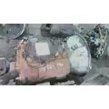 FULLER FO16E310CLAS TRANSMISSION ASSEMBLY thumbnail 2