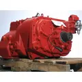 FULLER FO16E310CLAS TRANSMISSION ASSEMBLY thumbnail 2