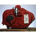 FULLER FO16E310CLAS TRANSMISSION ASSEMBLY thumbnail 3