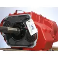 FULLER FO16E310CLAS TRANSMISSION ASSEMBLY thumbnail 4
