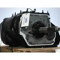 FULLER FO16E310CLAS TRANSMISSION ASSEMBLY thumbnail 1