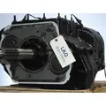 FULLER FO16E310CLAS TRANSMISSION ASSEMBLY thumbnail 2