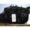 FULLER FO16E310CLAS TRANSMISSION ASSEMBLY thumbnail 3