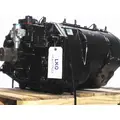 FULLER FO16E310CLAS TRANSMISSION ASSEMBLY thumbnail 4