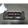 FULLER FO16E310CLAS TRANSMISSION CONTROL MODULE (TCM) thumbnail 1