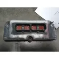 FULLER FO16E310CLAS TRANSMISSION CONTROL MODULE (TCM) thumbnail 1
