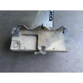 FULLER FO16E310CLAS TRANSMISSION CONTROL MODULE (TCM) thumbnail 2